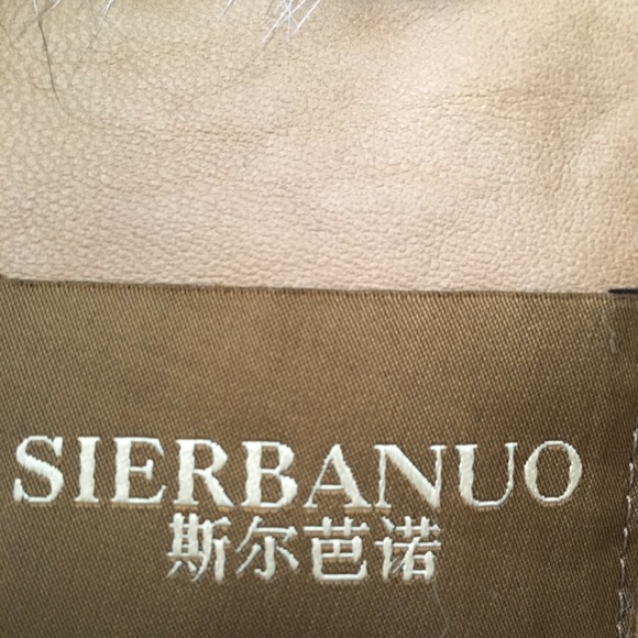 Fur - Picture 3 of 10